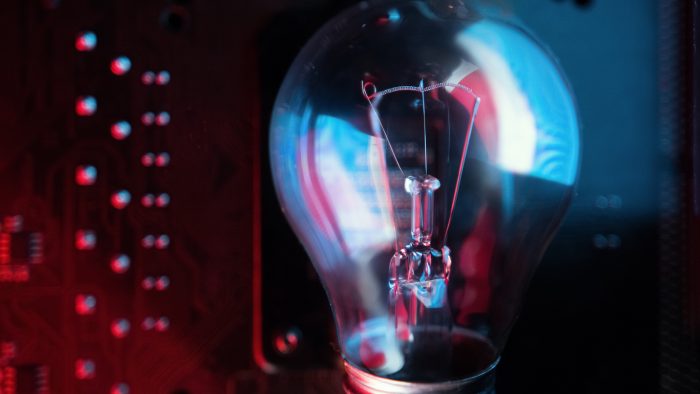 Elektr&water april 2020