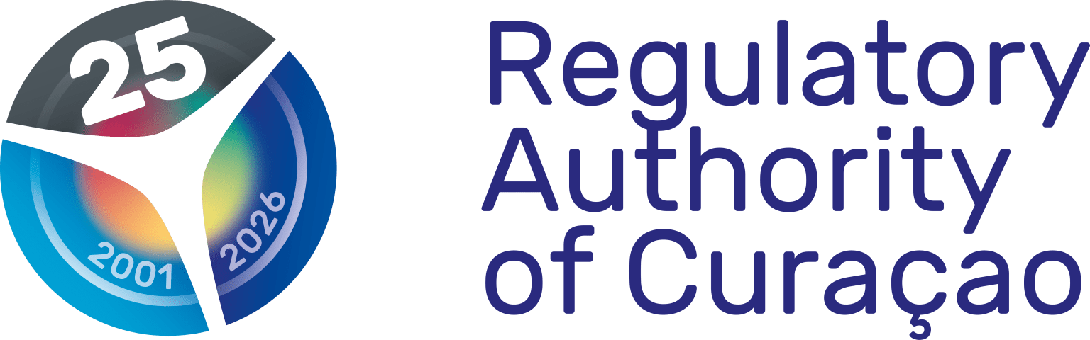 New ISO country code “CW” for Curaçao, former island territory of the ...